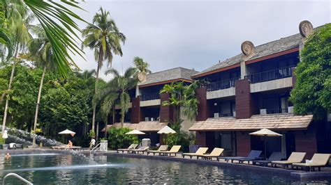 𝗧𝗛𝗘 𝟭𝟬 𝗕𝗘𝗦𝗧 Hotels in Ko Chang of 2024 (from ₱720).